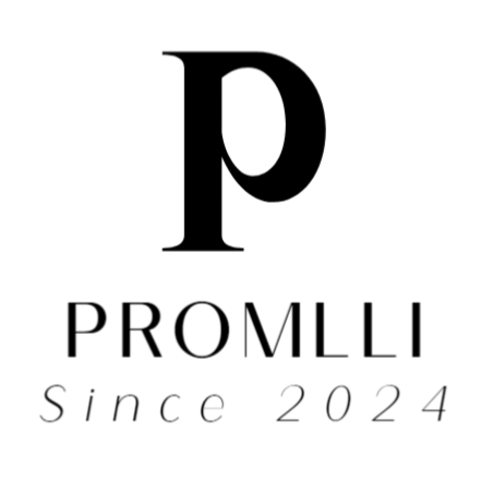 Fashion Designer Online Shopping – promlli.com